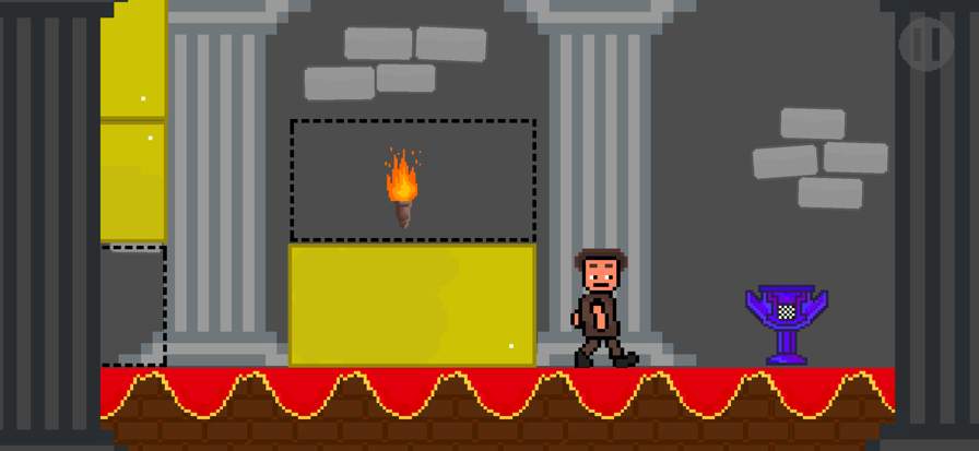 switch-adventure screenshot