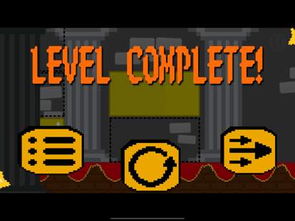 switch-adventure screenshot