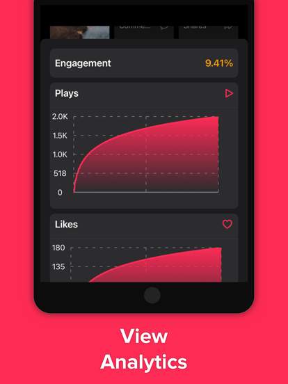 tiksave---save-tiktok-video screenshot