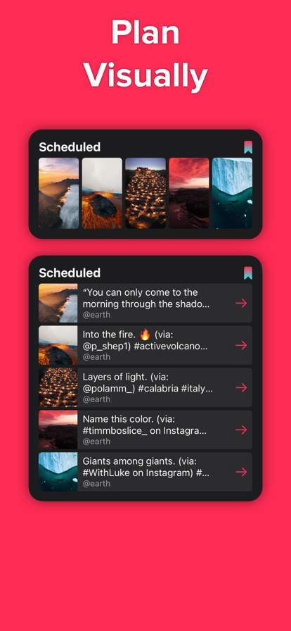 tiksave---save-tiktok-video screenshot