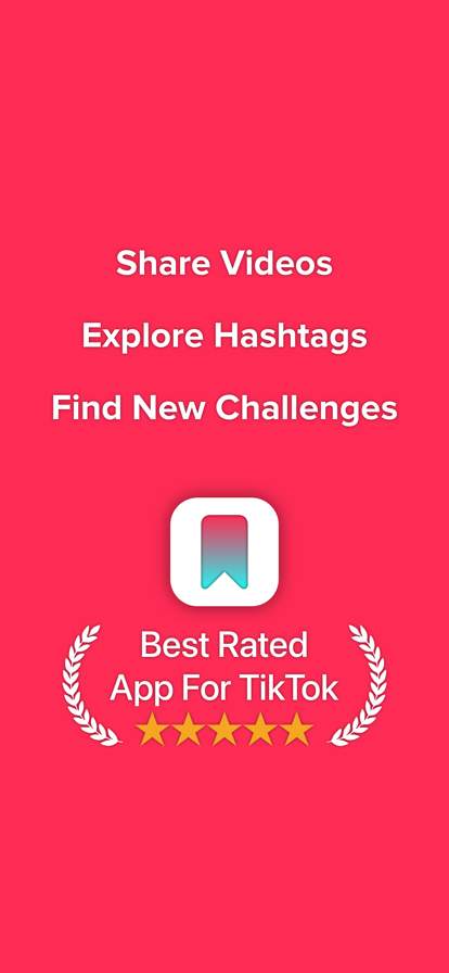 tiksave---save-tiktok-video screenshot