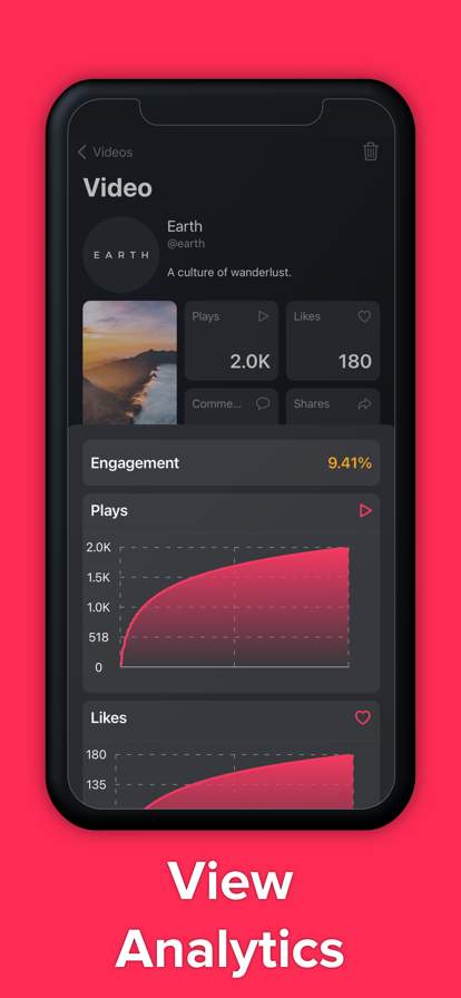 tiksave---save-tiktok-video screenshot
