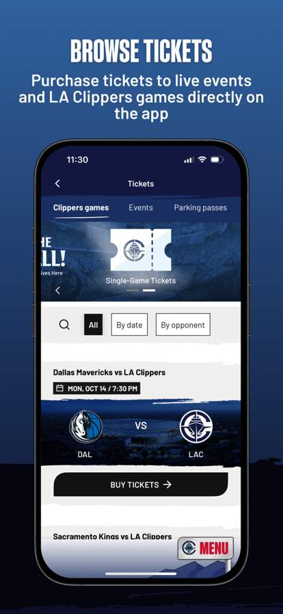 la-clippers-intuit-dome screenshot