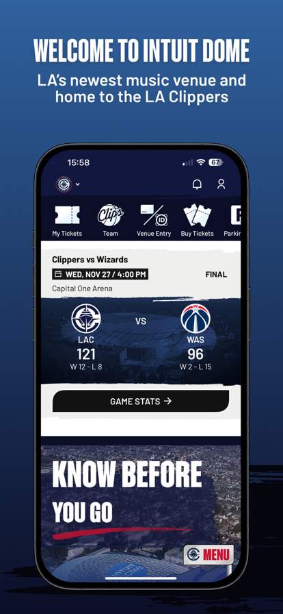 la-clippers-intuit-dome screenshot