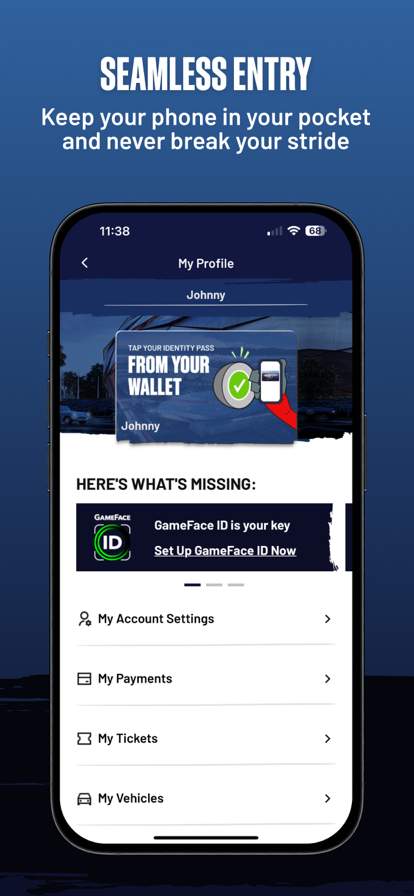 la-clippers-intuit-dome screenshot