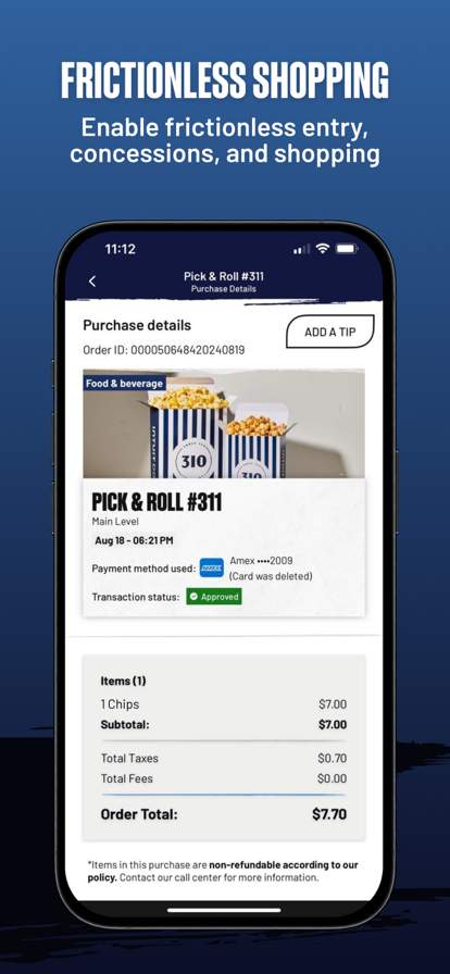 la-clippers-intuit-dome screenshot