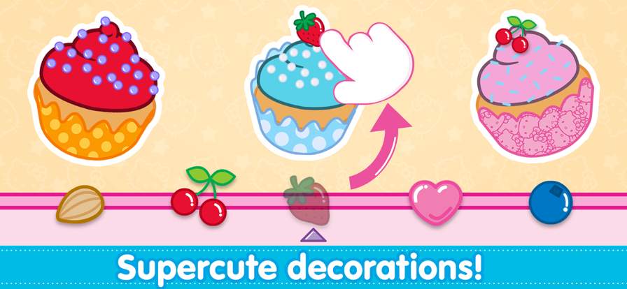 hello-kitty-lunchbox screenshot