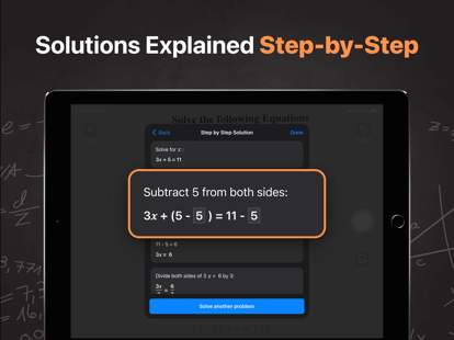 calculator screenshot