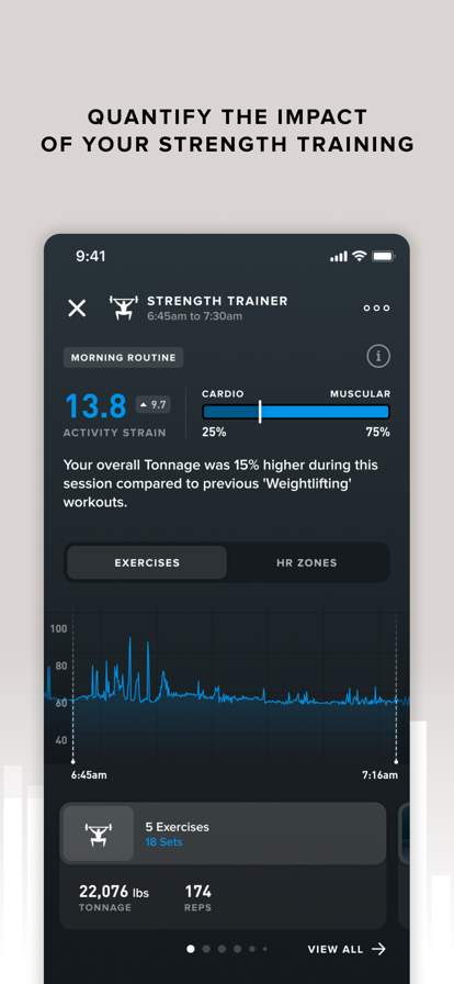 whoop-performance-optimization screenshot