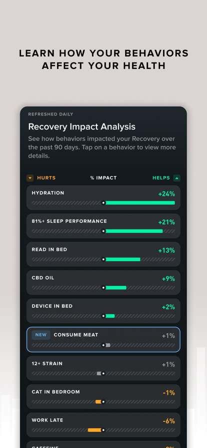 whoop-performance-optimization screenshot