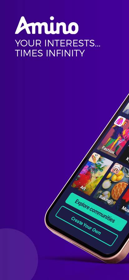 amino-communities-and-fandom screenshot