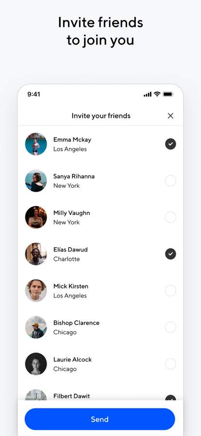 classpass-fitness-spa-salon screenshot