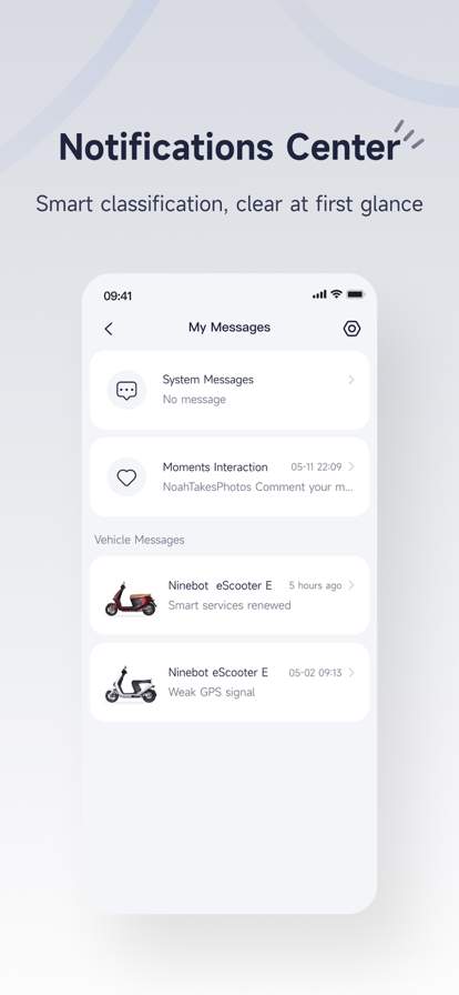 segway-mobility screenshot