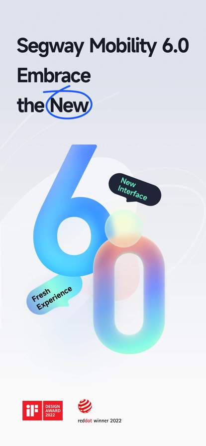 segway-mobility screenshot