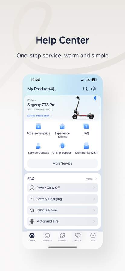 segway-mobility screenshot