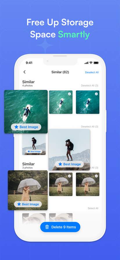 clean-phone-storage-now screenshot