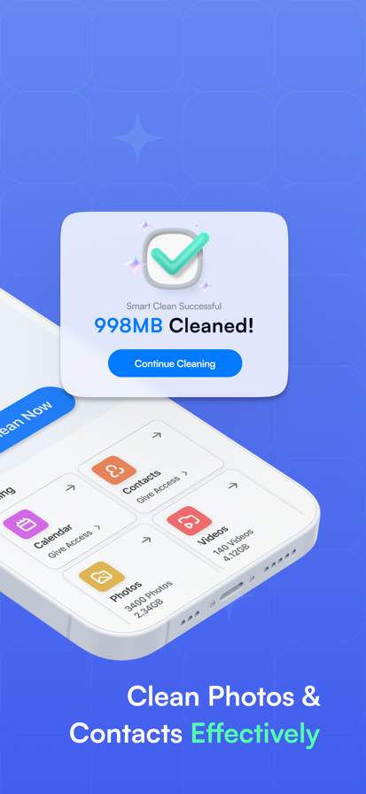 clean-phone-storage-now screenshot