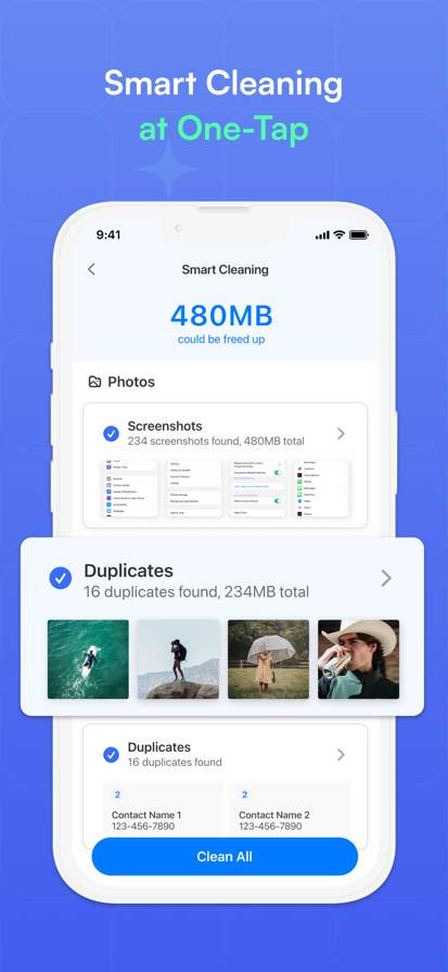 clean-phone-storage-now screenshot