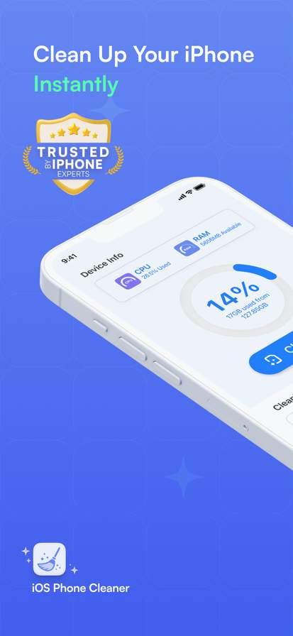 clean-phone-storage-now screenshot