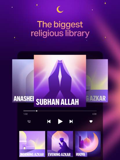 Yango Play: Movies and music screenshot