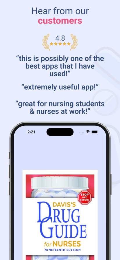 davis-drug-guide-for-nurses screenshot