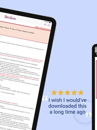 davis-drug-guide-for-nurses screenshot