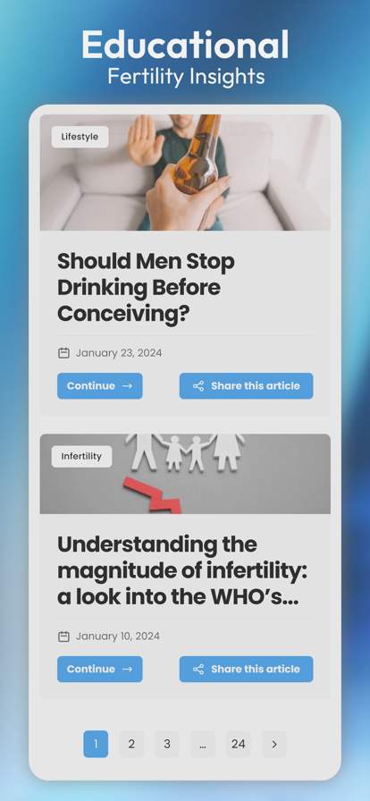 yo-home-sperm-test screenshot