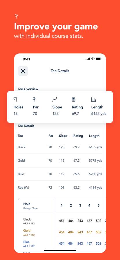 supreme-golf-book-tee-times screenshot