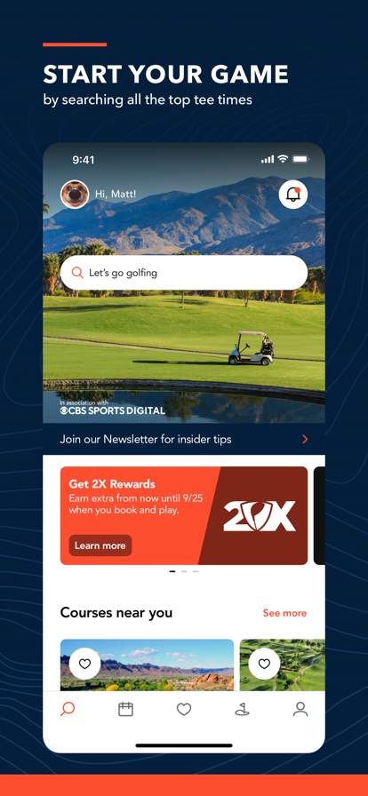 supreme-golf-book-tee-times screenshot