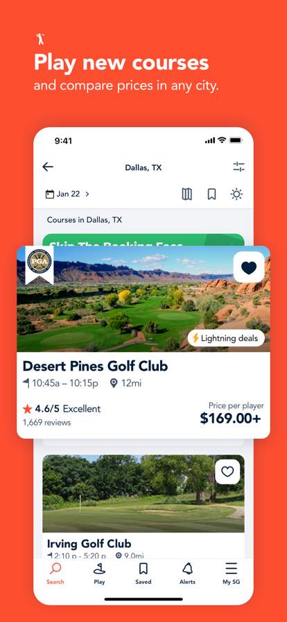 supreme-golf-book-tee-times screenshot