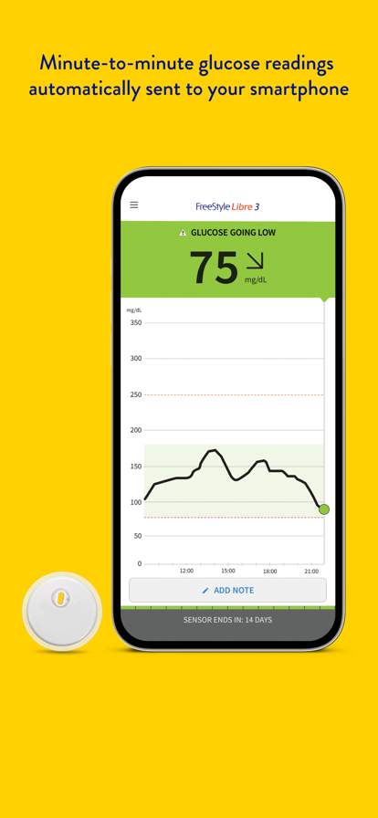 freestyle-libre-3-us screenshot