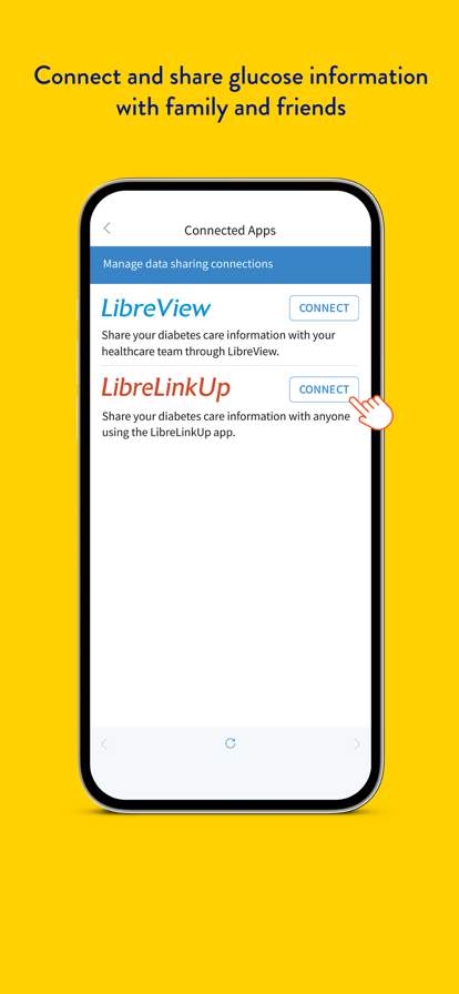 freestyle-libre-3-us screenshot