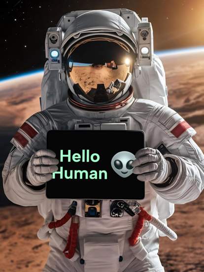 Led Banner - Led Running Text screenshot