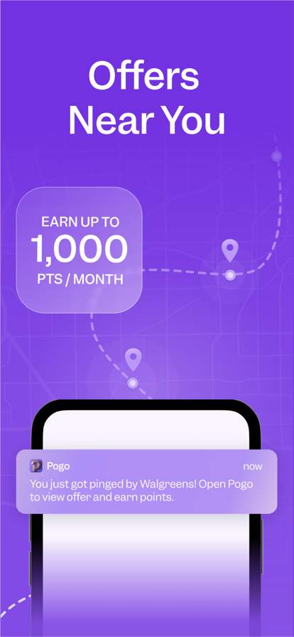pogo-earn-cash-rewards screenshot