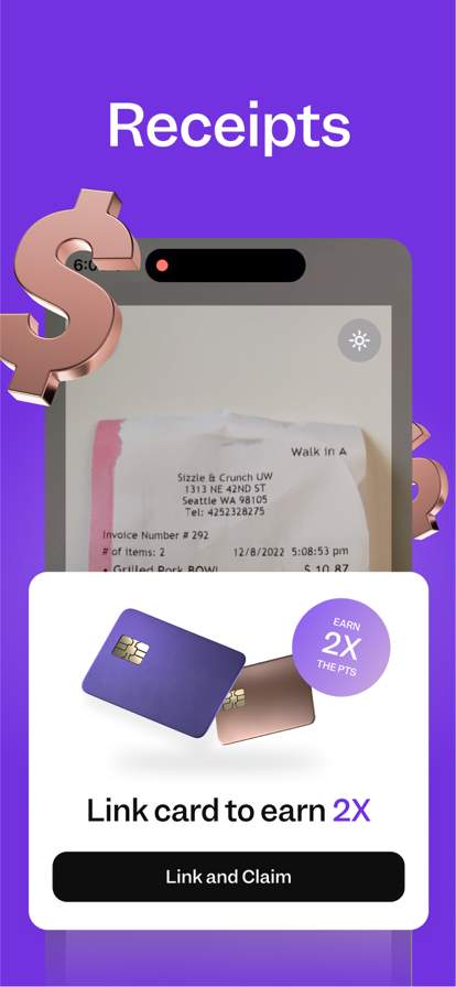 pogo-earn-cash-rewards screenshot