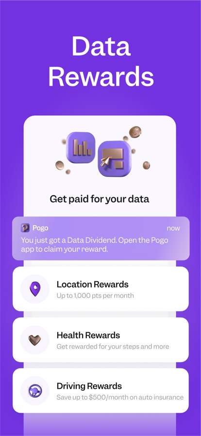 pogo-earn-cash-rewards screenshot