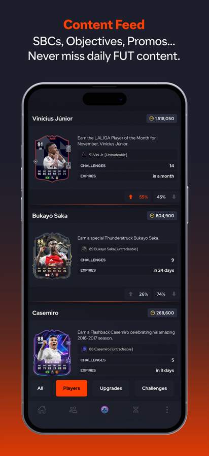 futgg---fc-25-evos-prices screenshot