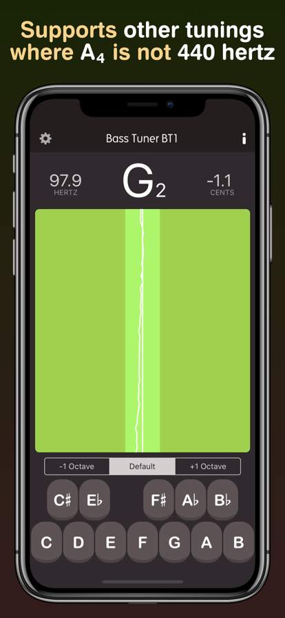 bass-tuner-bt1 screenshot