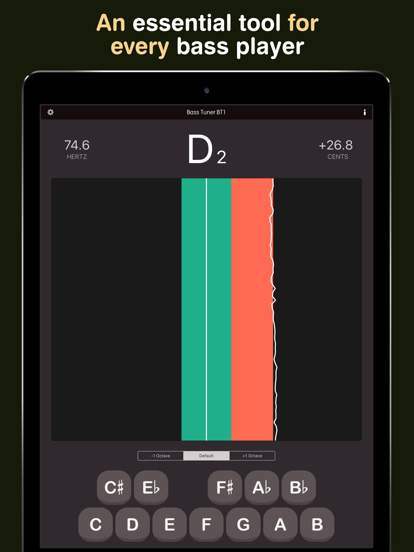 bass-tuner-bt1 screenshot