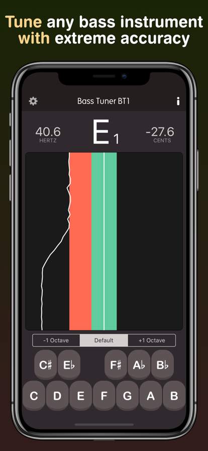 bass-tuner-bt1 screenshot