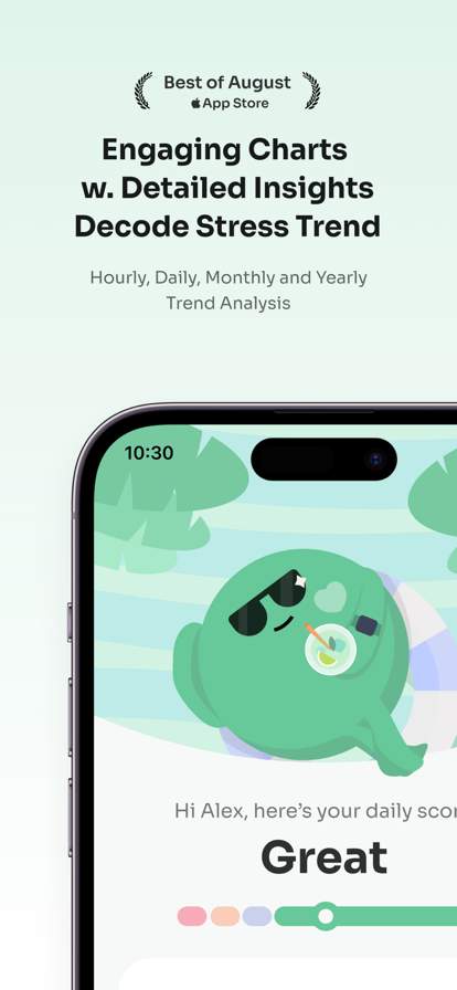 stresswatch-ai-stress-tracker screenshot