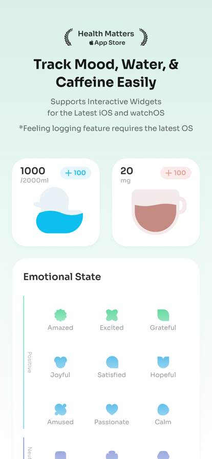 stresswatch-ai-stress-tracker screenshot