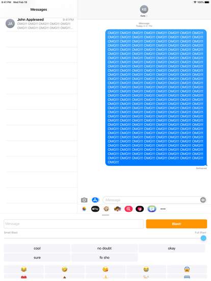 copypasta-keyboard screenshot