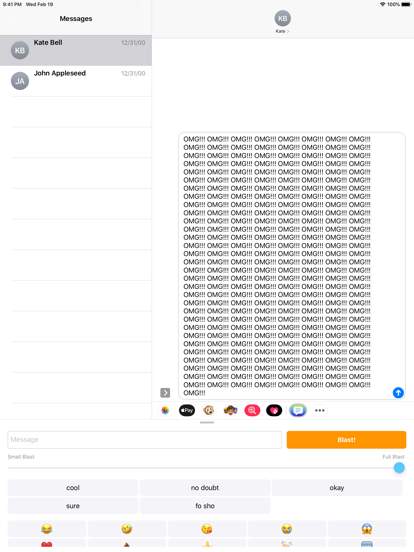 copypasta-keyboard screenshot