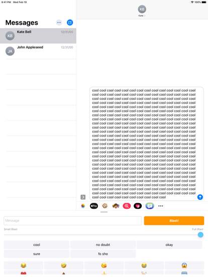 copypasta-keyboard screenshot
