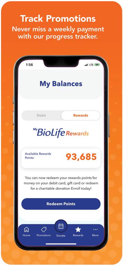biolife-plasma-services screenshot