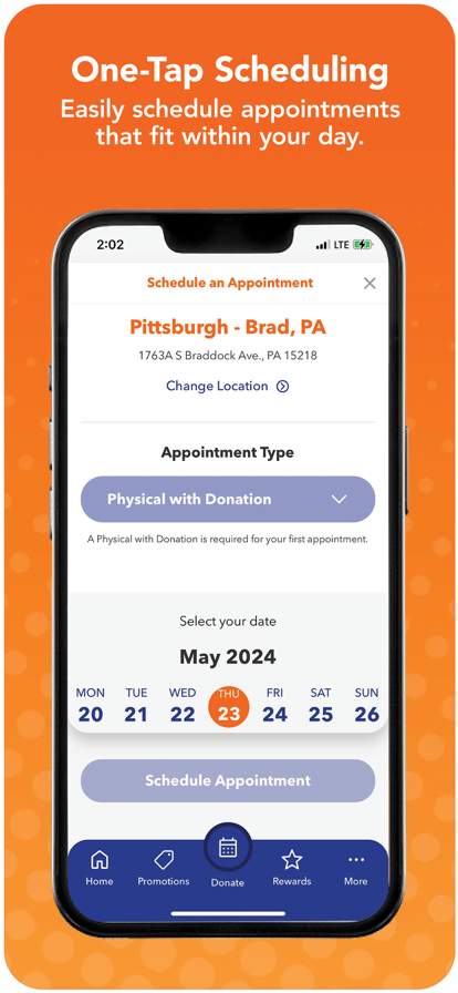 biolife-plasma-services screenshot