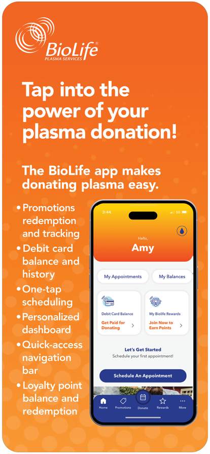 biolife-plasma-services screenshot
