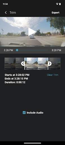 garmin-drive screenshot