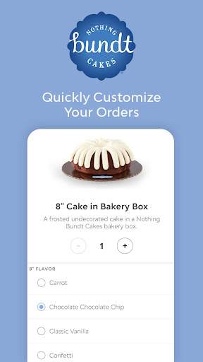 nothing-bundt-cakes screenshot